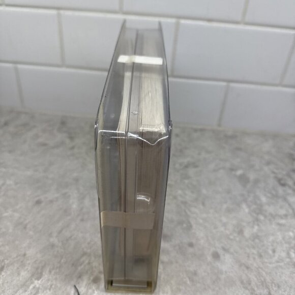 Teach Yourself French Language Course Audio CD Illustrated Course Book. New - Picture 3 of 6